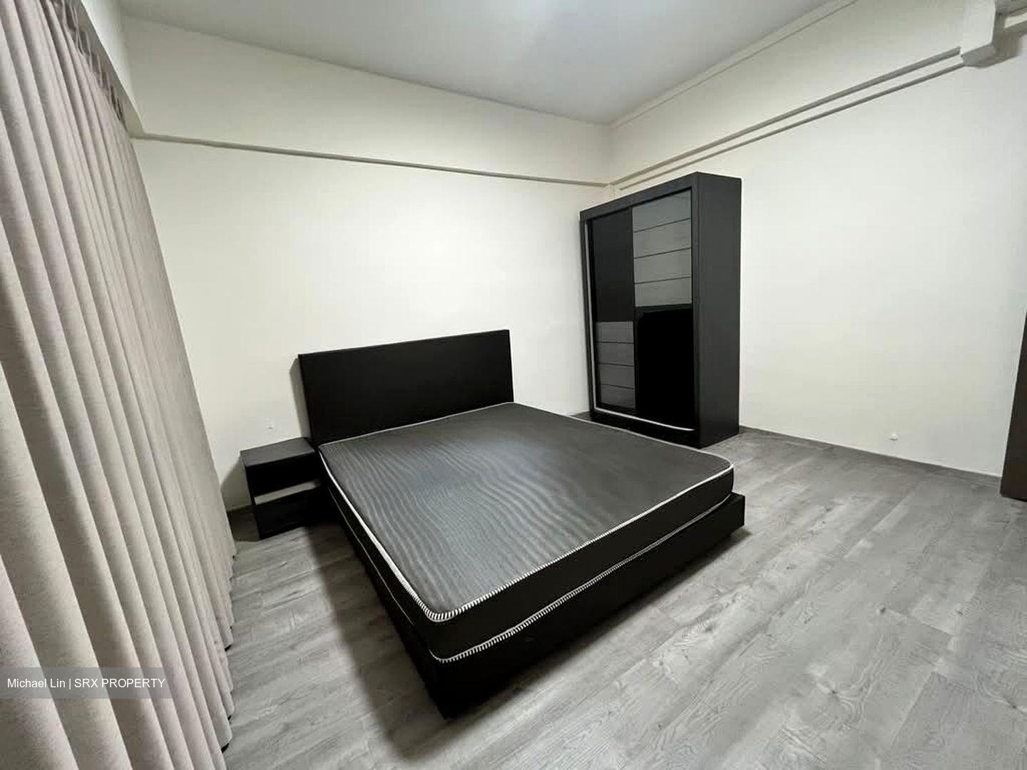 Blk 137 Bukit Batok West Avenue 6 (Bukit Batok), HDB 4 Rooms #569612261